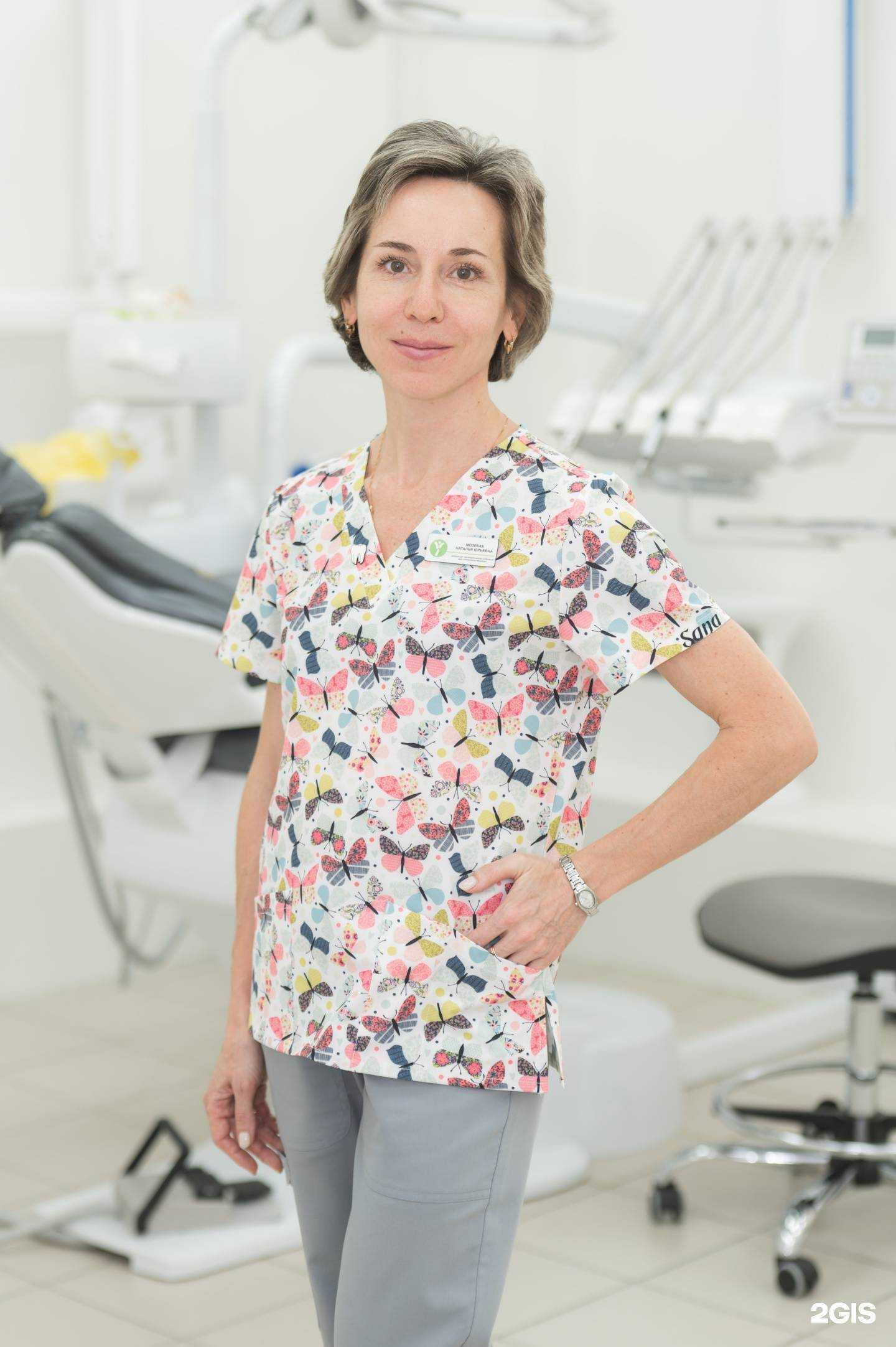 Отзывы на компанию Witar в Красноярске c фото