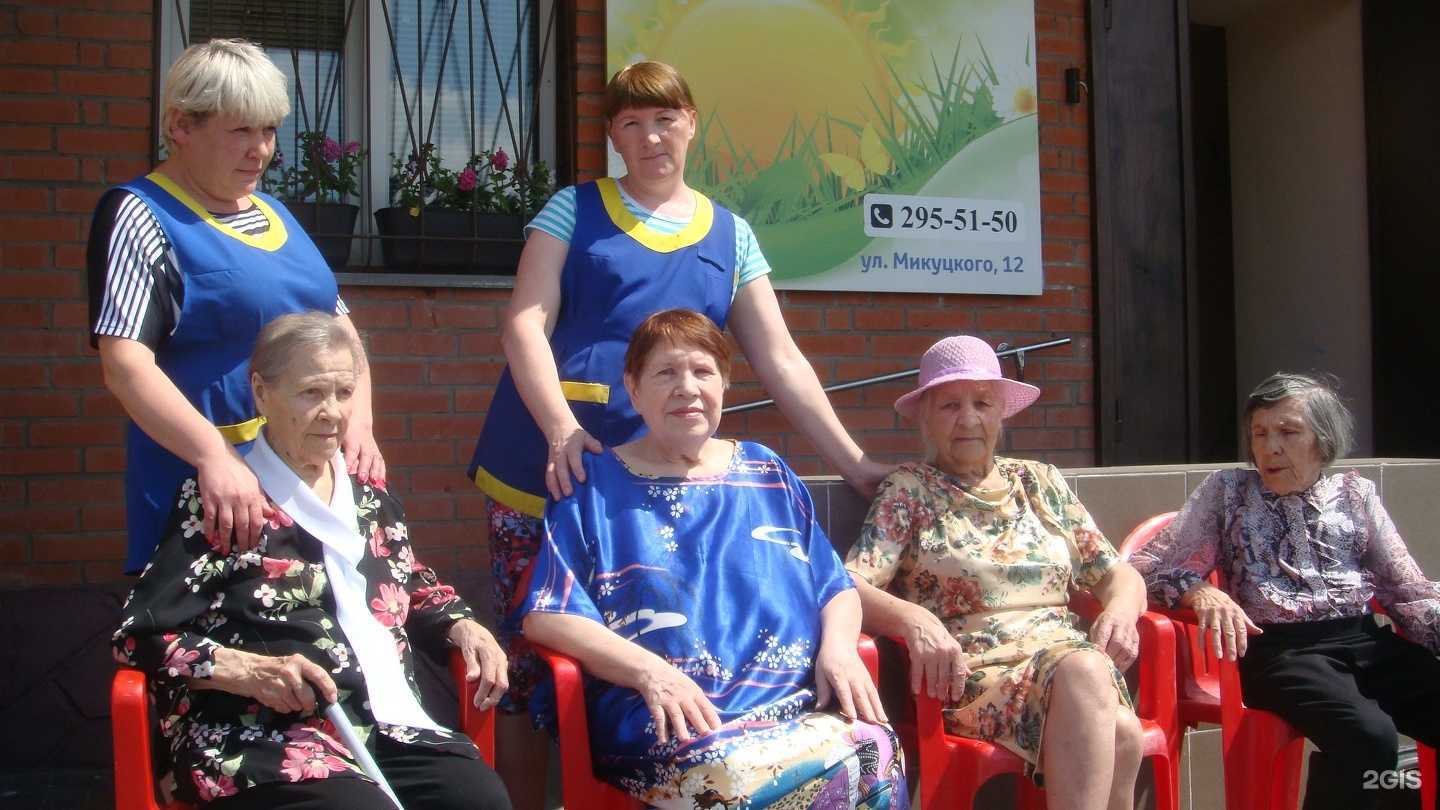 Отзывы на компанию Дом в Красноярске c фото