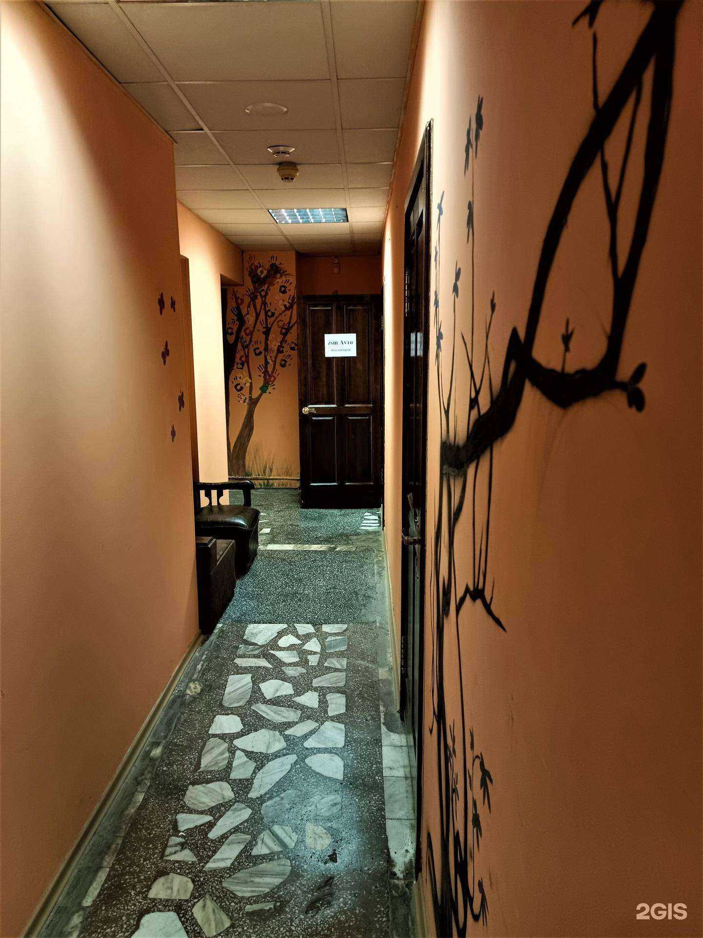 Отзывы на компанию zsm Avto в Красноярске c фото