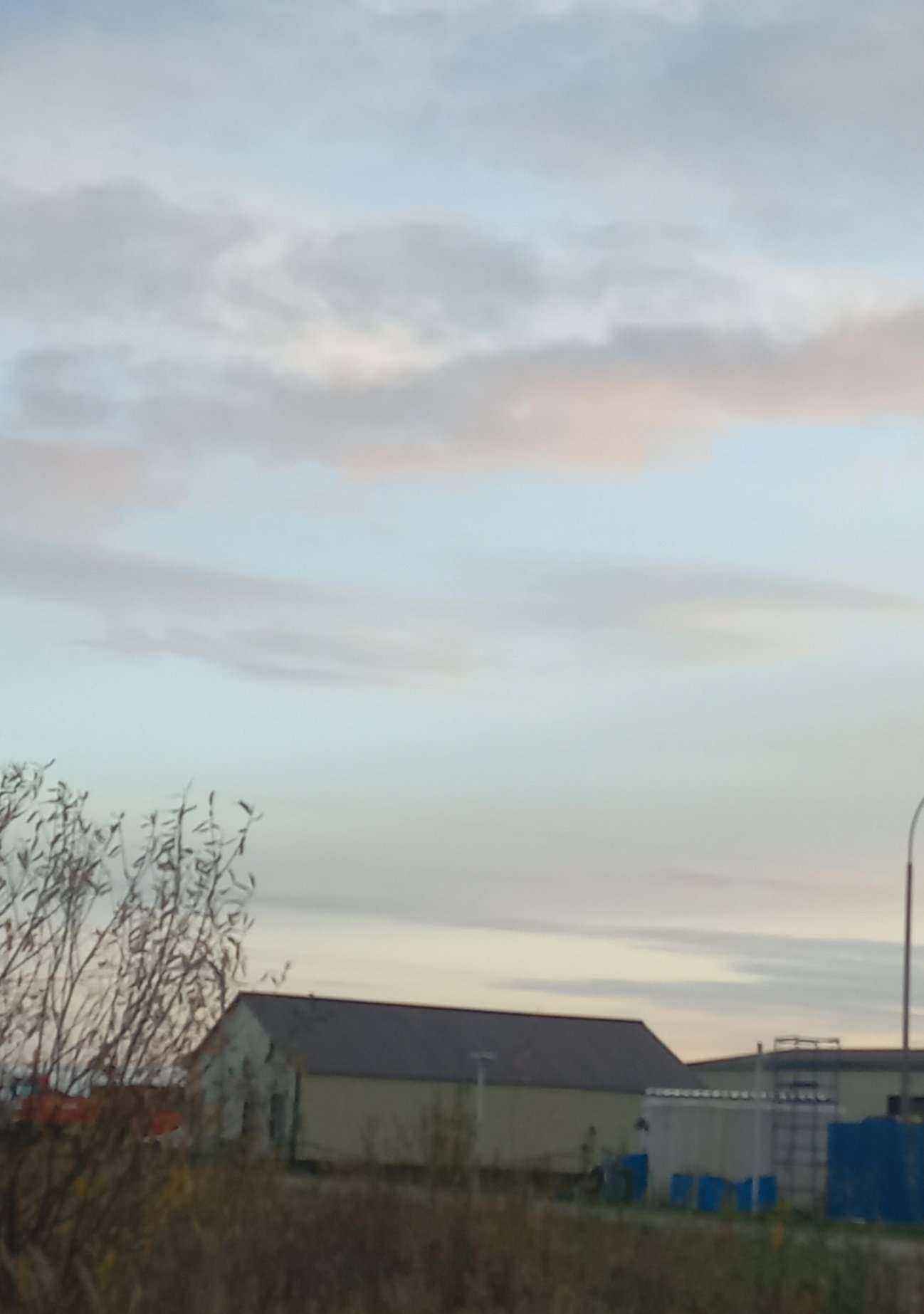 Отзывы на компанию Контракт в Нижневартовске c фото