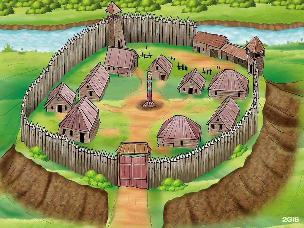 Отзывы на компанию Dooralu в Ростове-на-Дону c фото