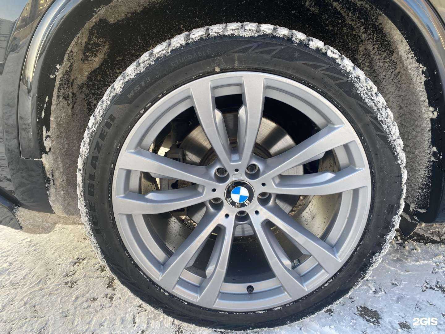 Отзывы на компанию Рем Икс  в Казани c фото