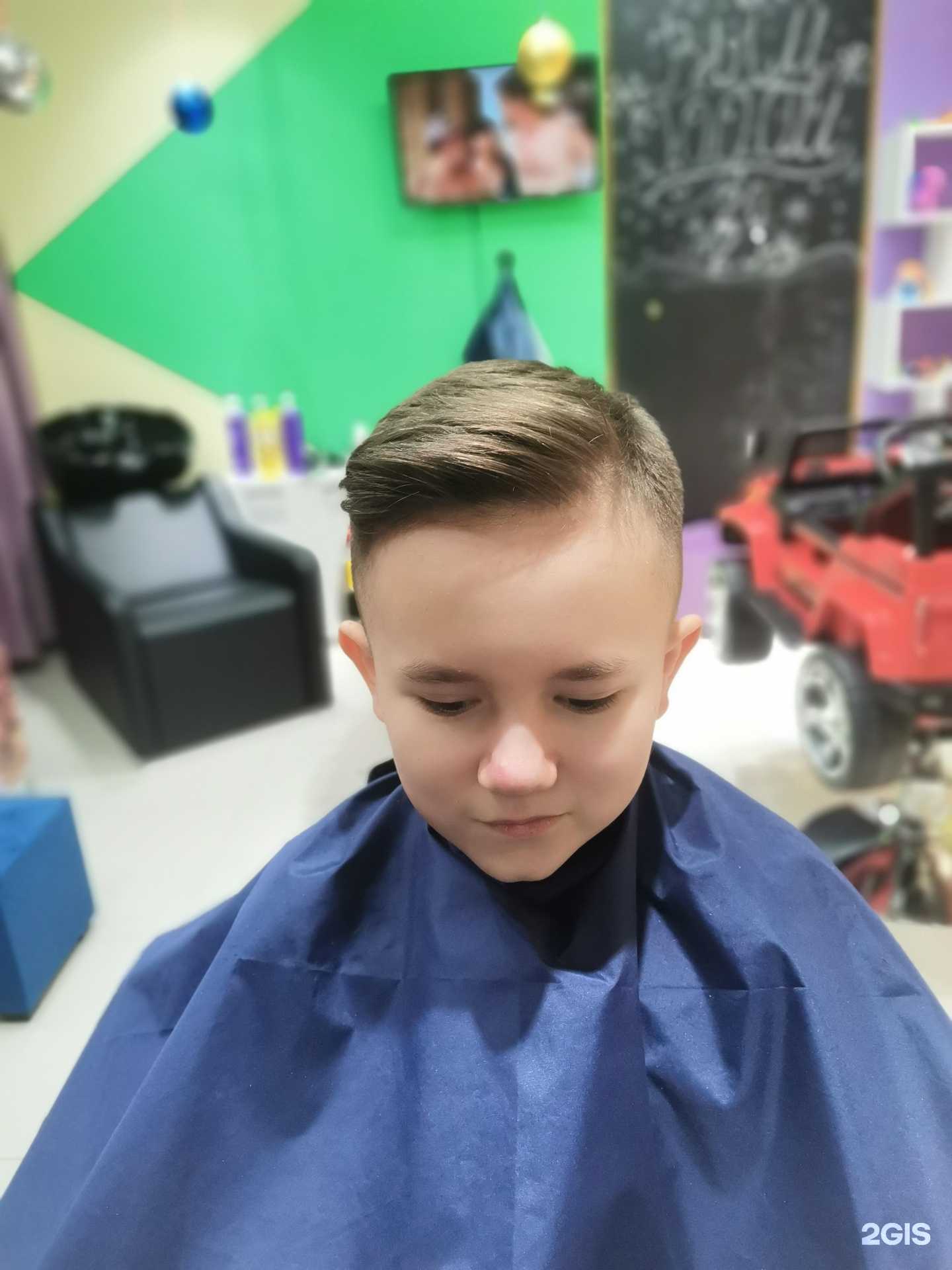 Отзывы на компанию Я и Моя семья в Новосибирске c фото