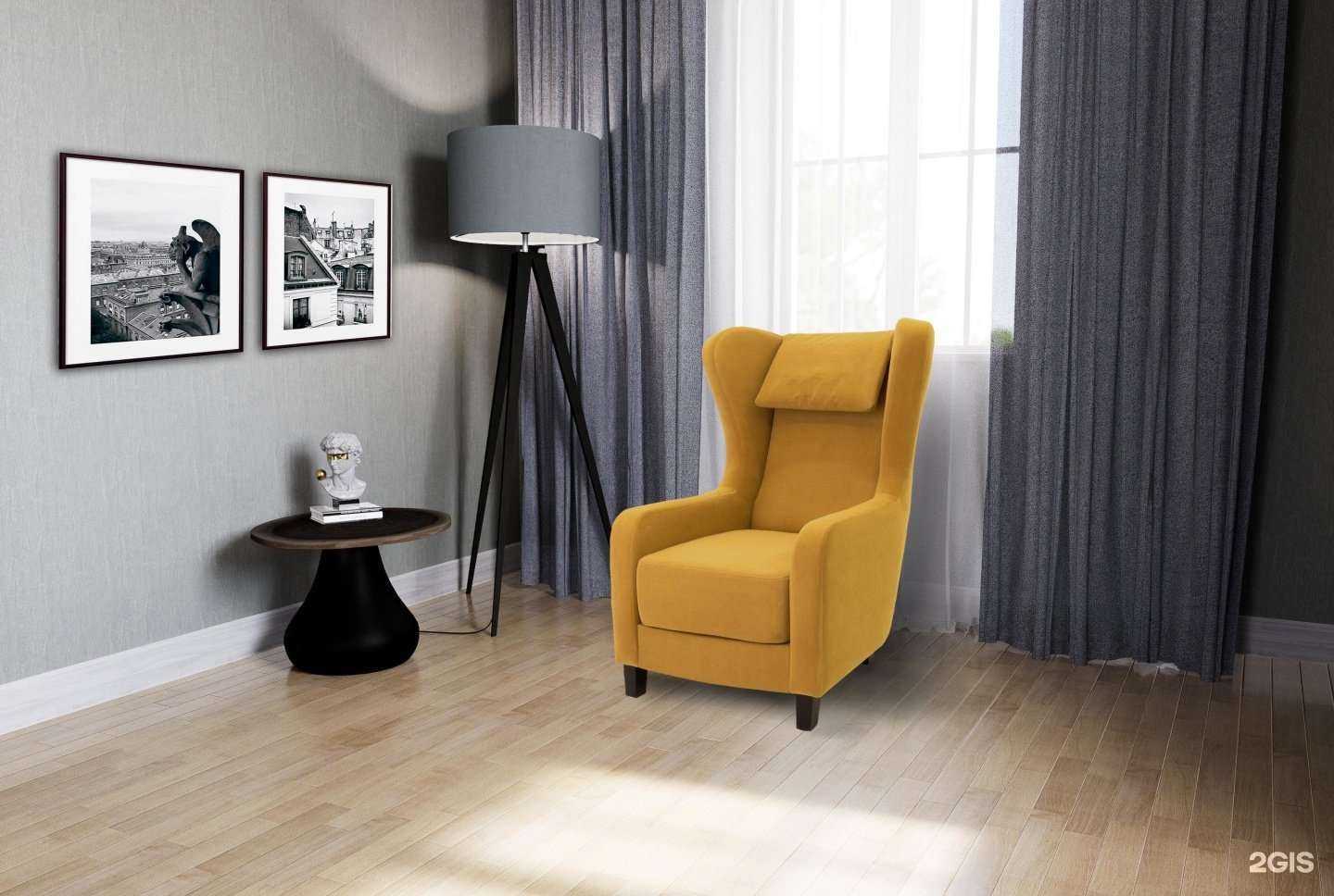 Отзывы на компанию Фактурно в Перми c фото