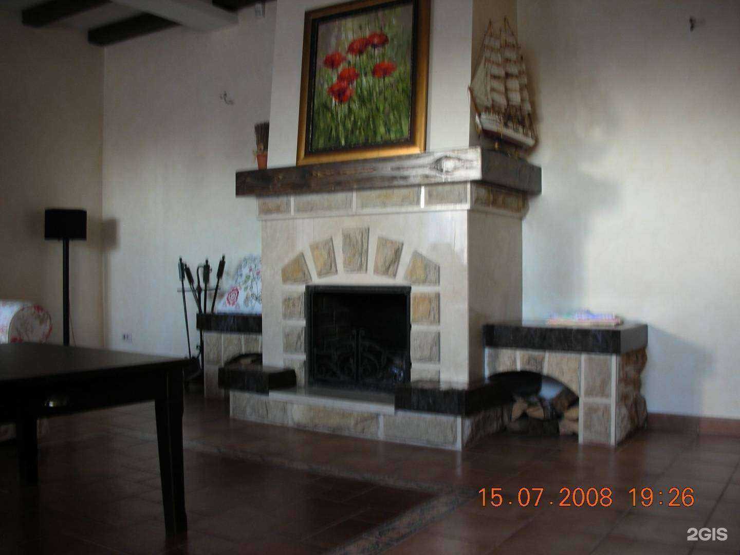 Отзывы на компанию Студия природного камня в Нижнекамске c фото