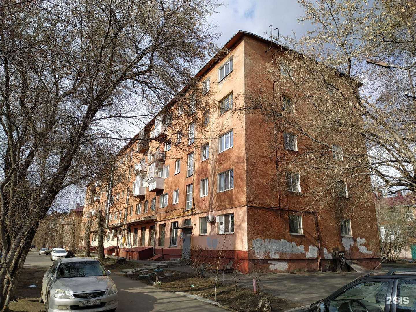 Отзывы на компанию Окей квест  в Омске c фото - фотография 2 из 2