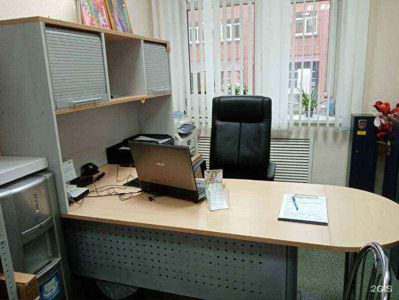 Отзывы на компанию Интеграторы в Омске c фото