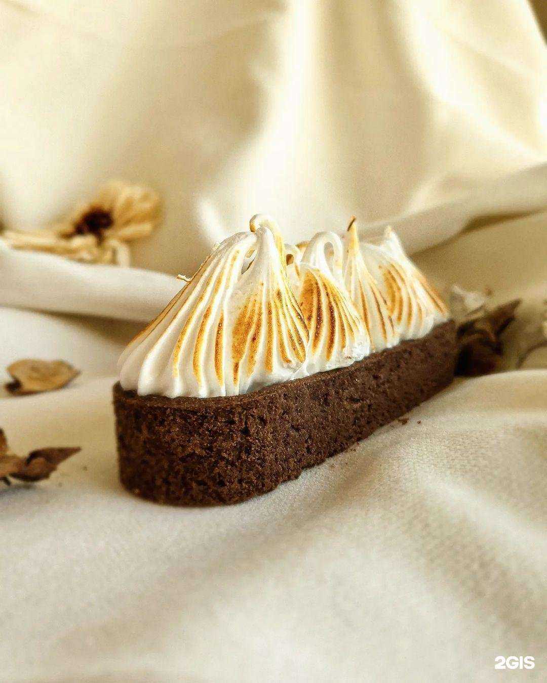 Отзывы на компанию Сладкие штучки в г. Армавир c фото