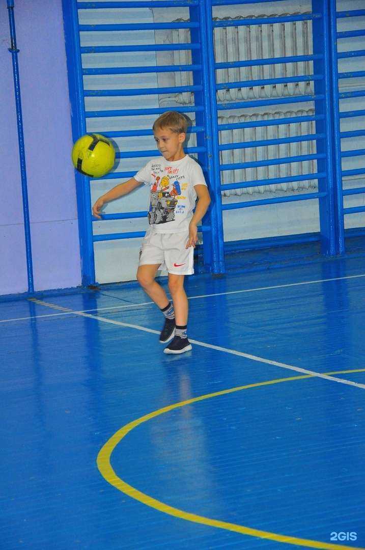 Отзывы на компанию Спартак Юниор в Великом Новгороде c фото