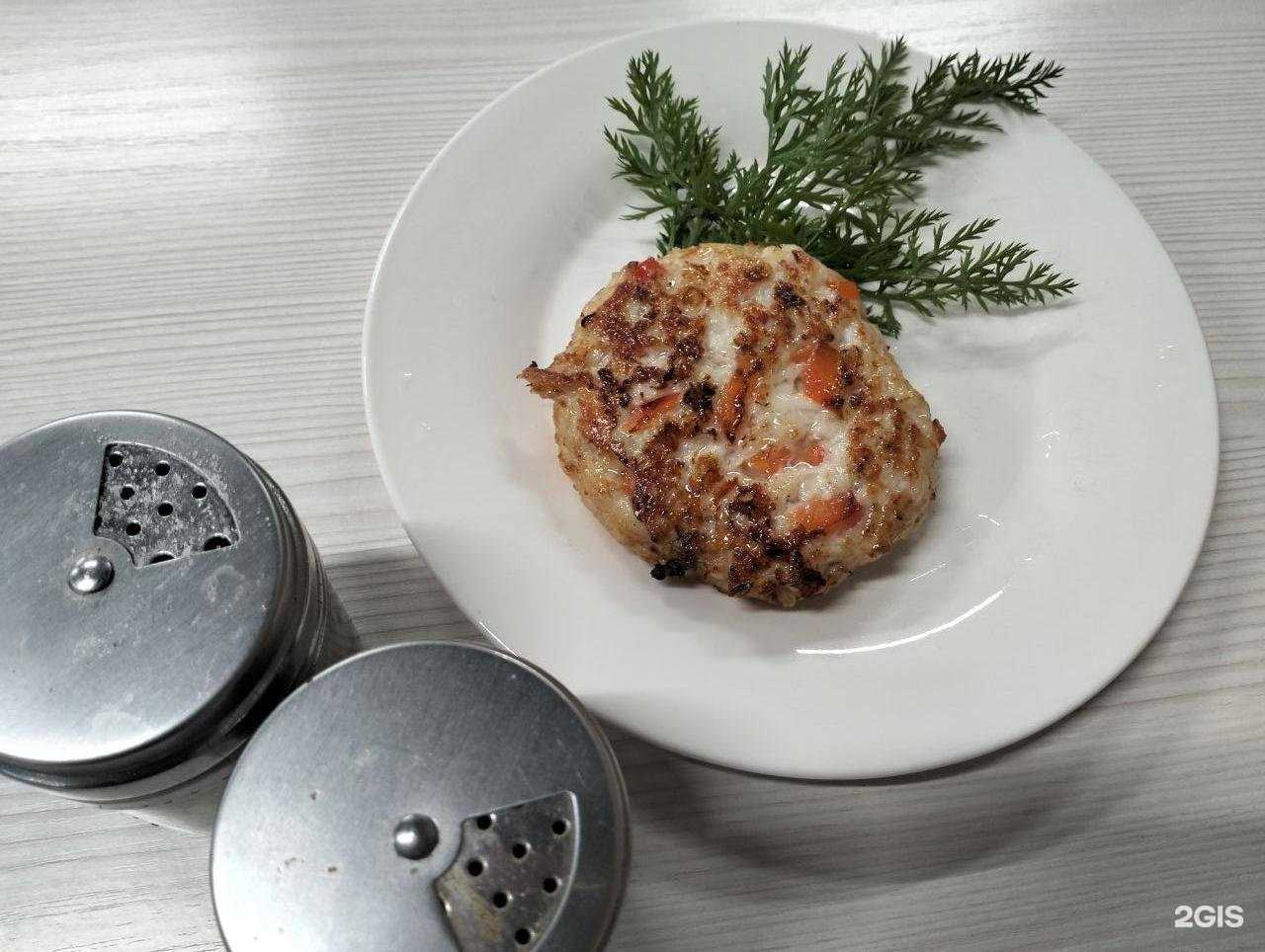 Отзывы на компанию Солянка в Воронеже c фото