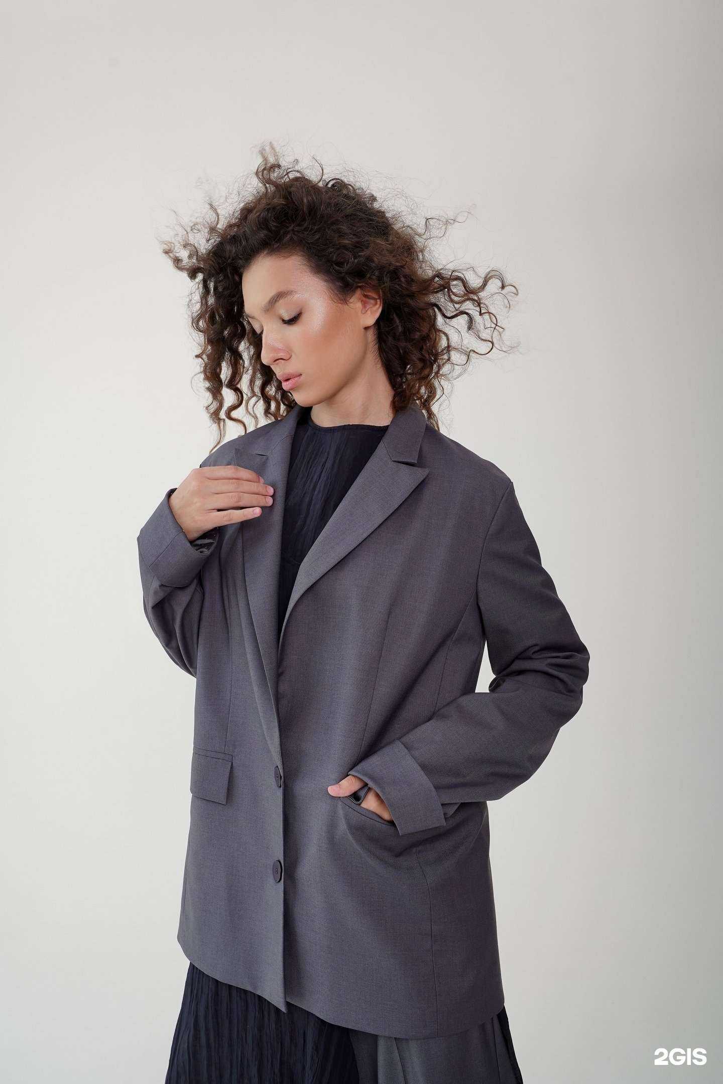 Отзывы на компанию Джона в Краснодаре c фото