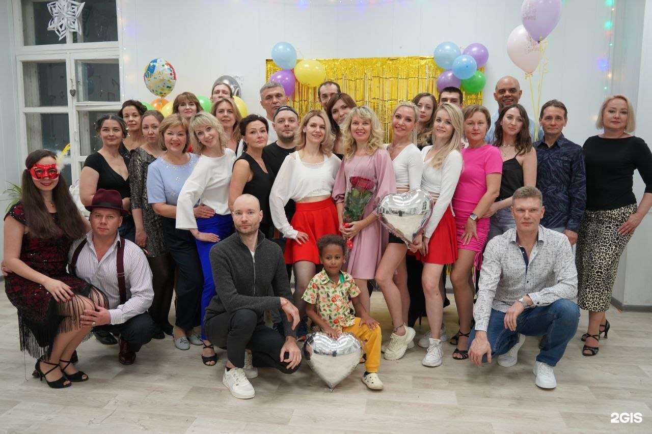 Отзывы на компанию Vesta в г. Коломна c фото