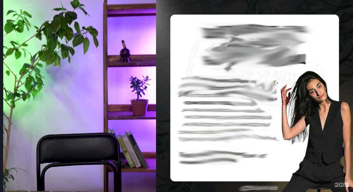 Отзывы на компанию СтудияТм в Тюмени c фото