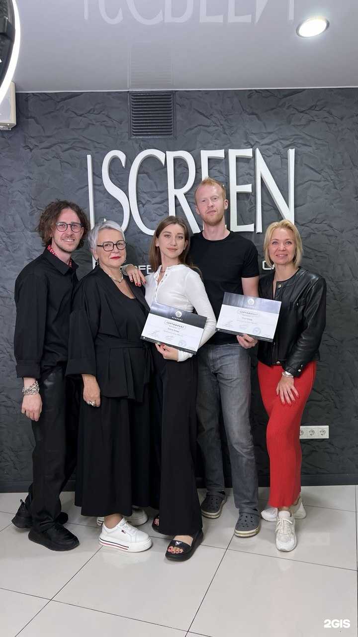 Отзывы на компанию Everly в Красноярске c фото