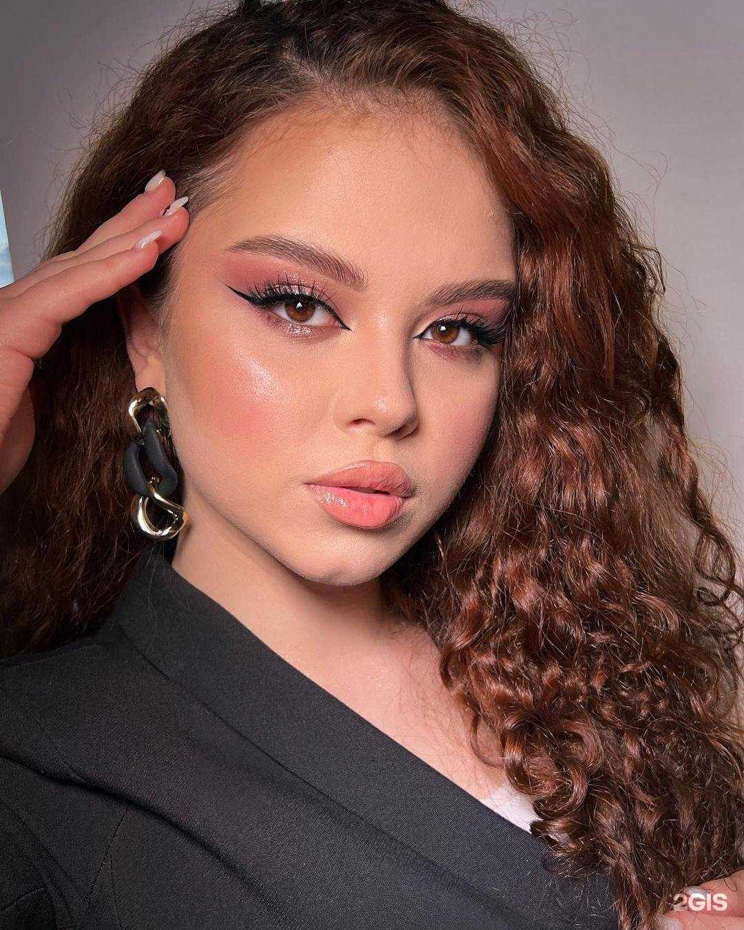 Отзывы на компанию Diana Art в Грозном c фото