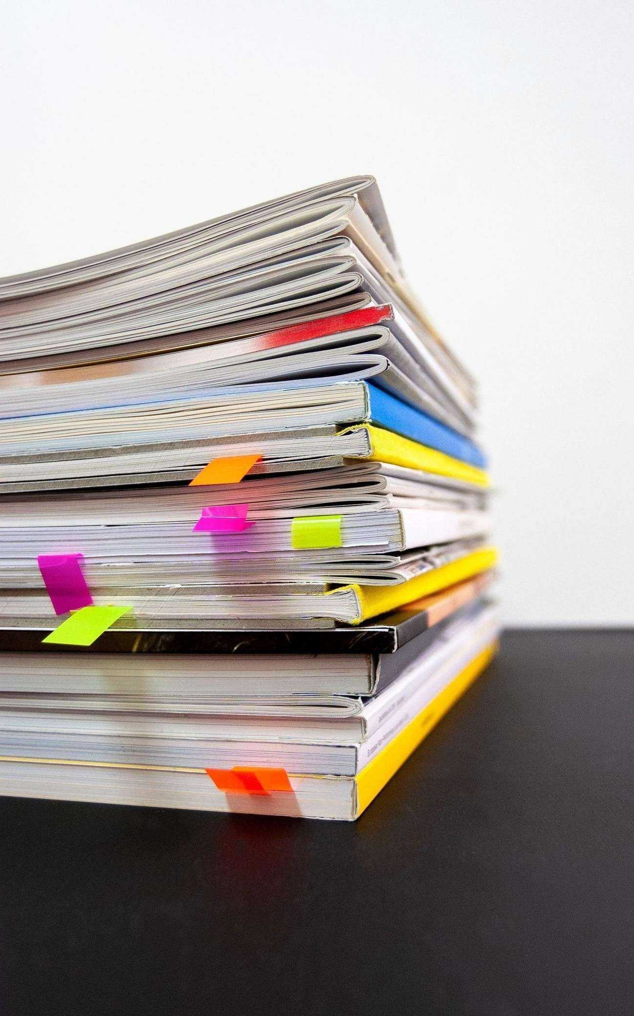 Отзывы на компанию Мир образования в г. Одинцово c фото