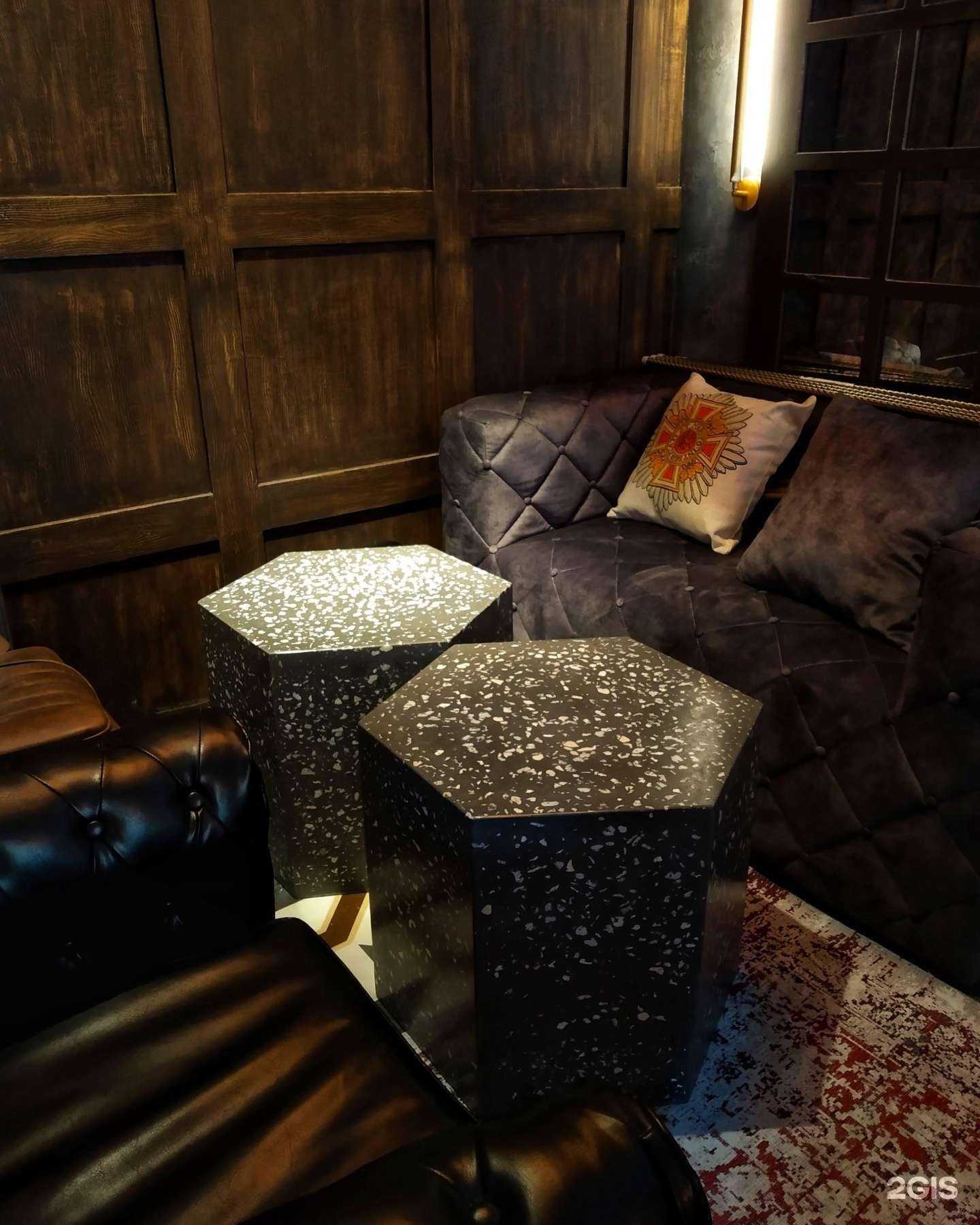 Отзывы на компанию Castricum Сoncrete в г. Уфа c фото