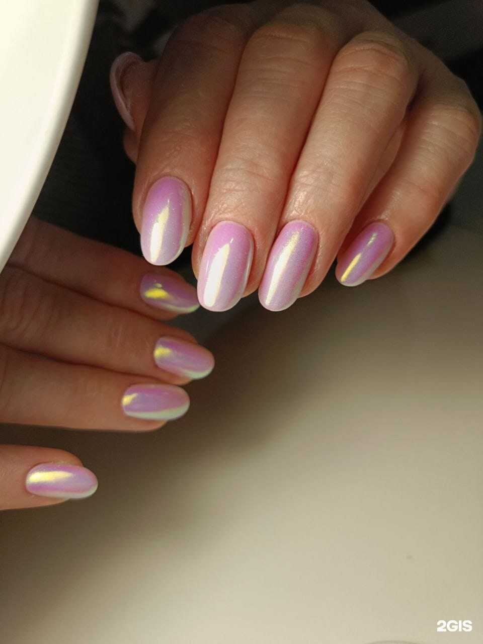 Отзывы на компанию На Счастливой в Нижнем Новгороде c фото