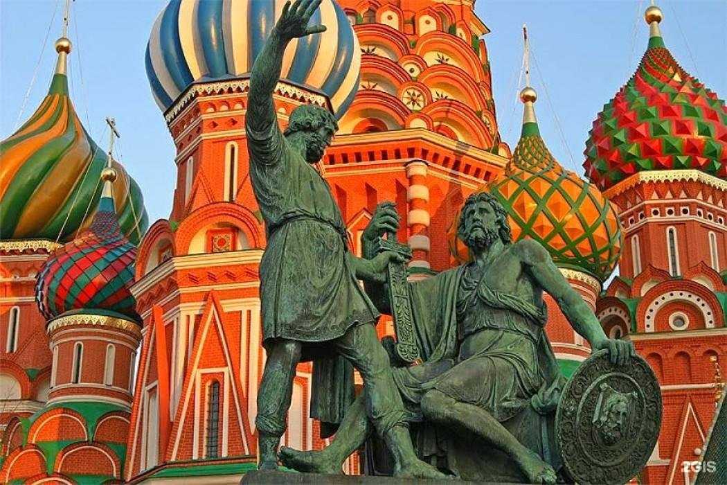 Отзывы на компанию Теремок в г. Димитровград c фото