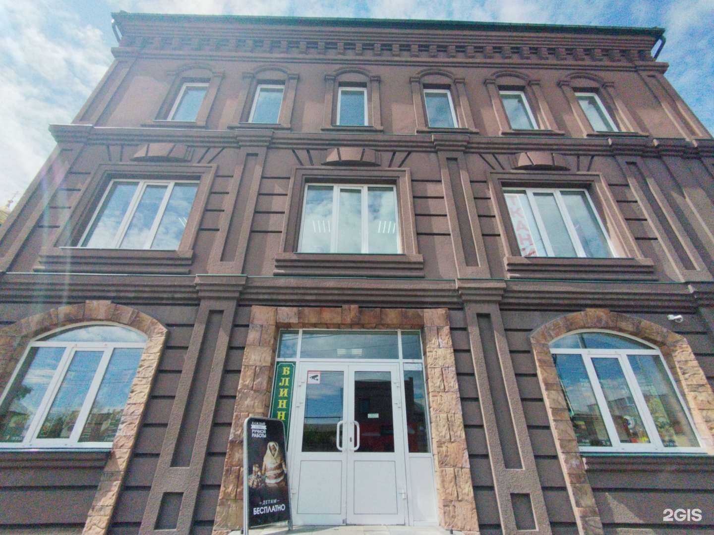 Отзывы на компанию Багетная мастерская в Сызрани c фото - фотография 2 из 2