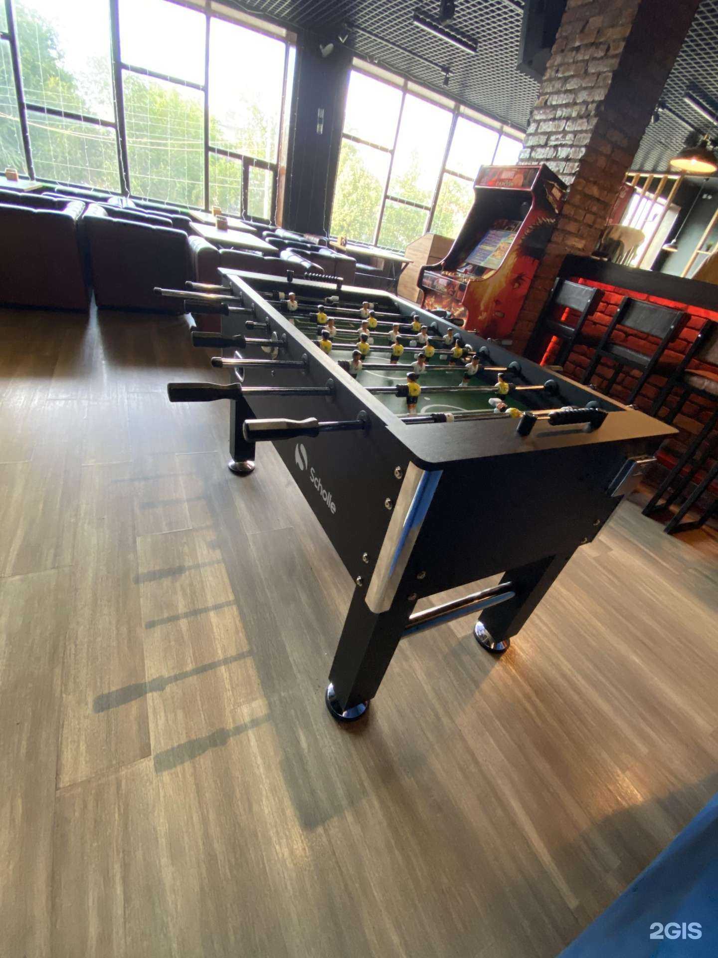 Отзывы на компанию Coyote в г. Октябрьский c фото