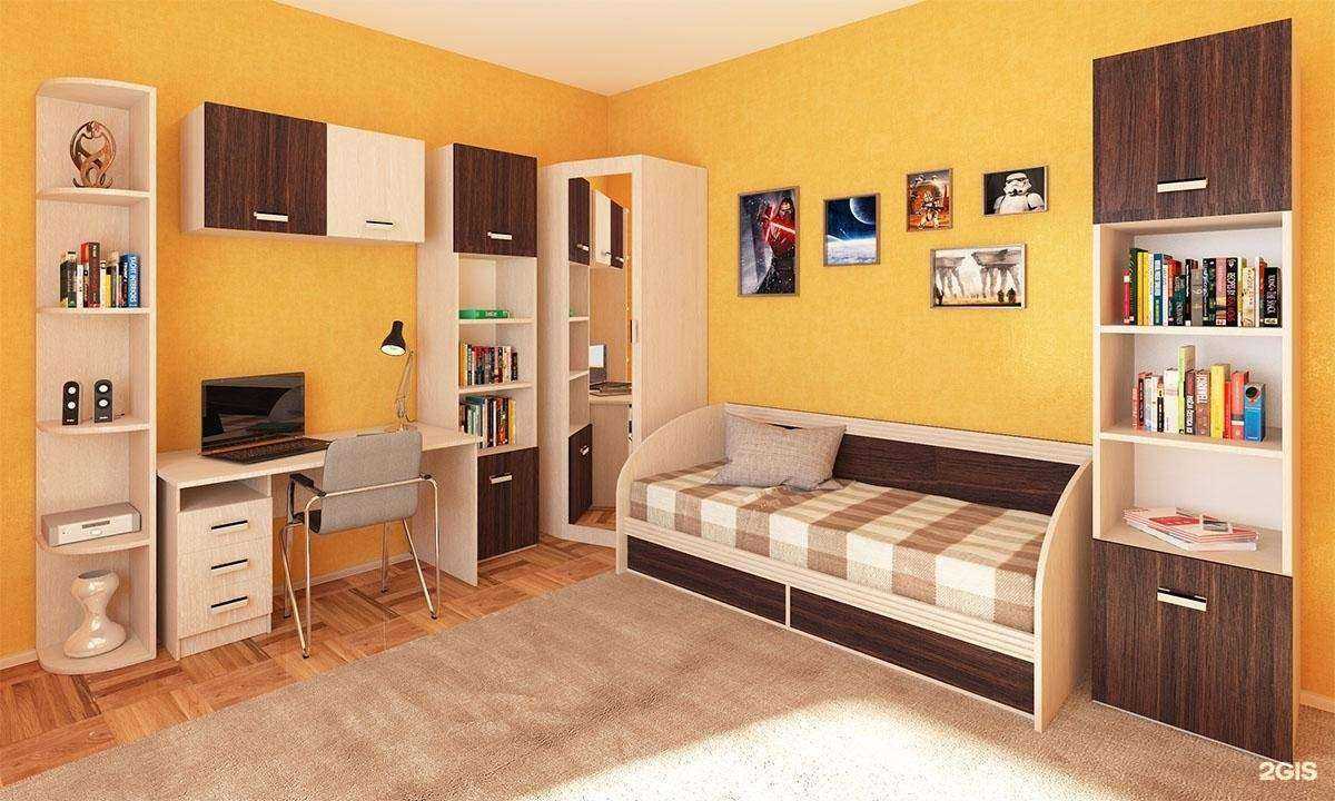 Отзывы на компанию Realshkaf в г. Воронеж c фото