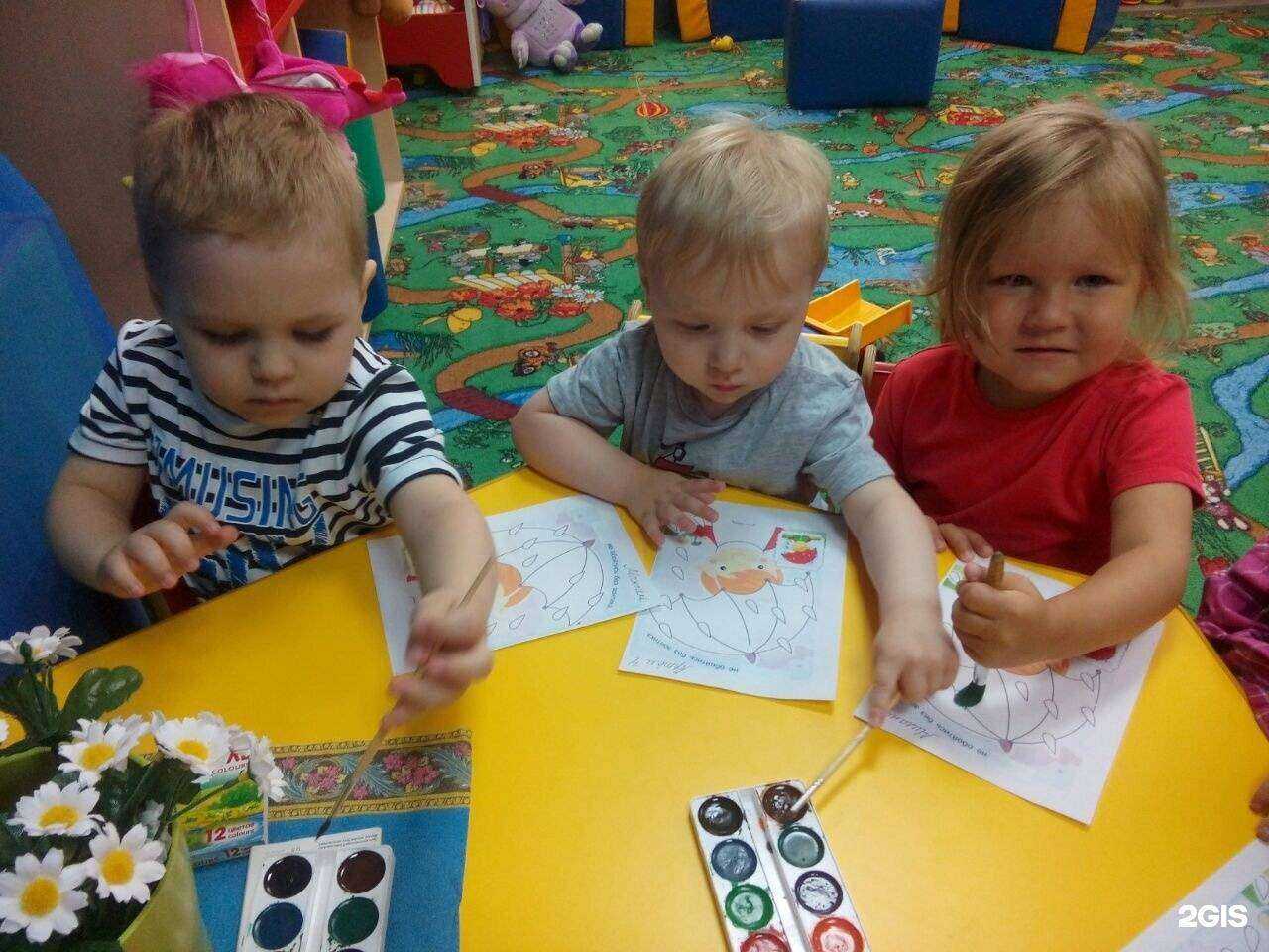 Отзывы на компанию София в г. Новосибирск c фото