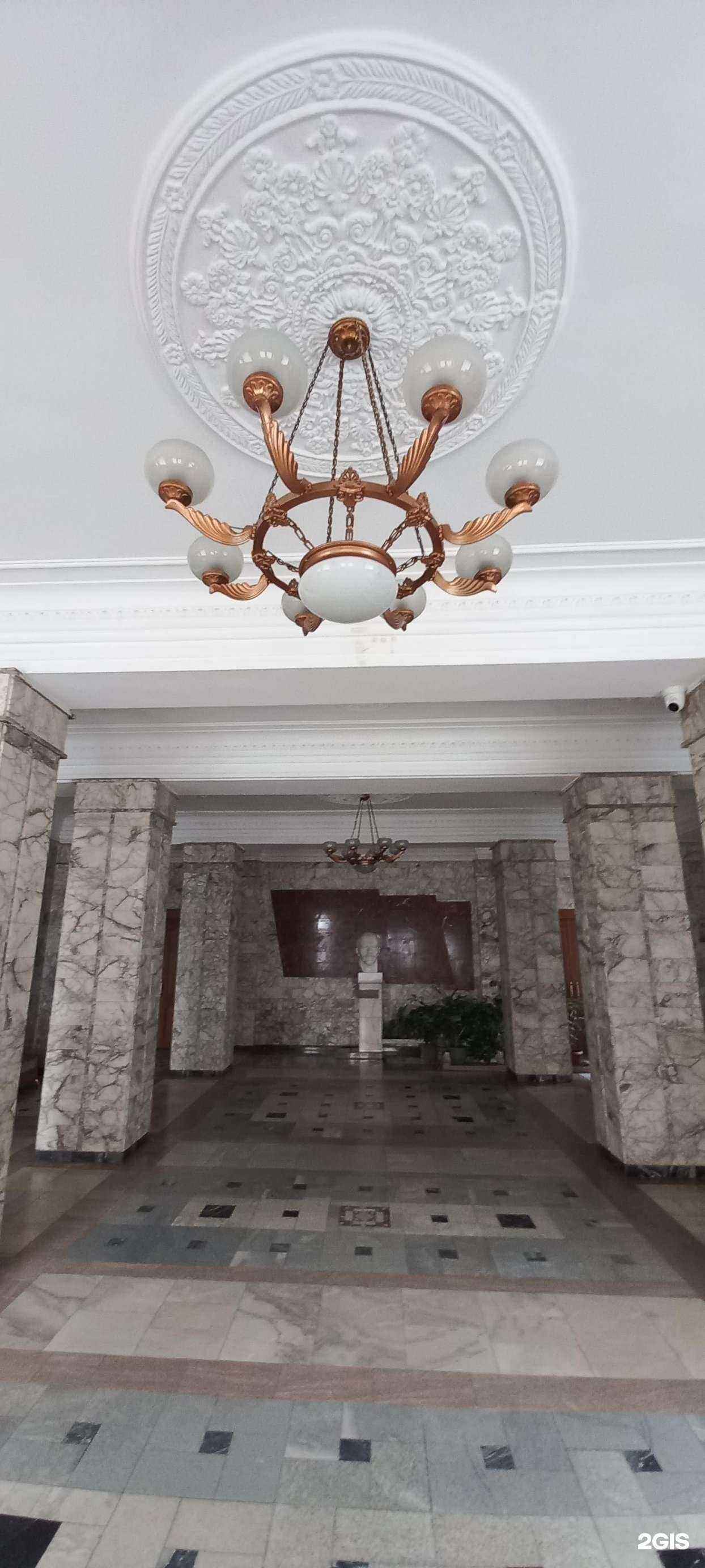 Отзывы на компанию Каникулы в Краснодаре c фото