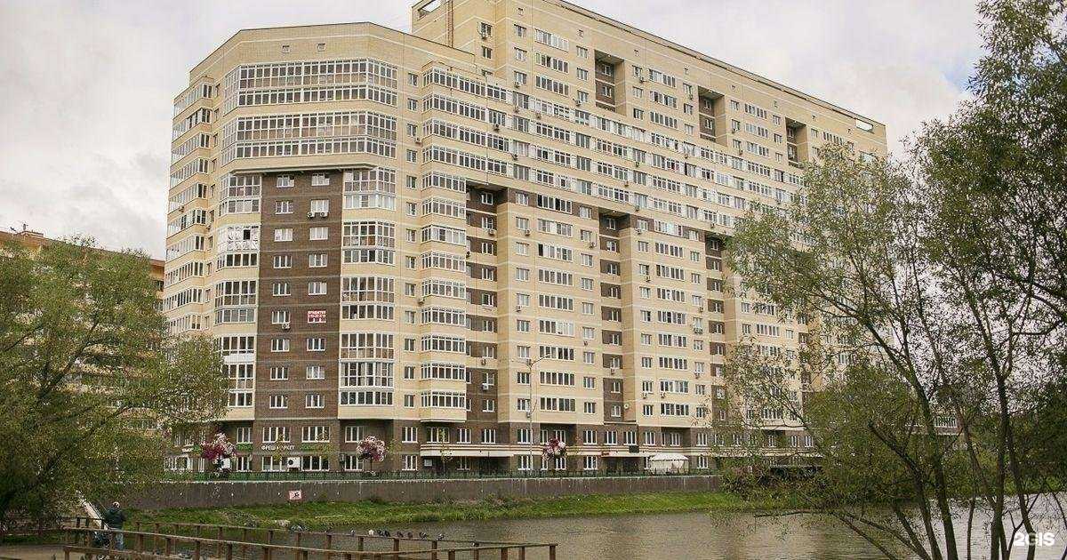 Отзывы на компанию CDEK в Коммунарке c фото - фотография 2 из 2