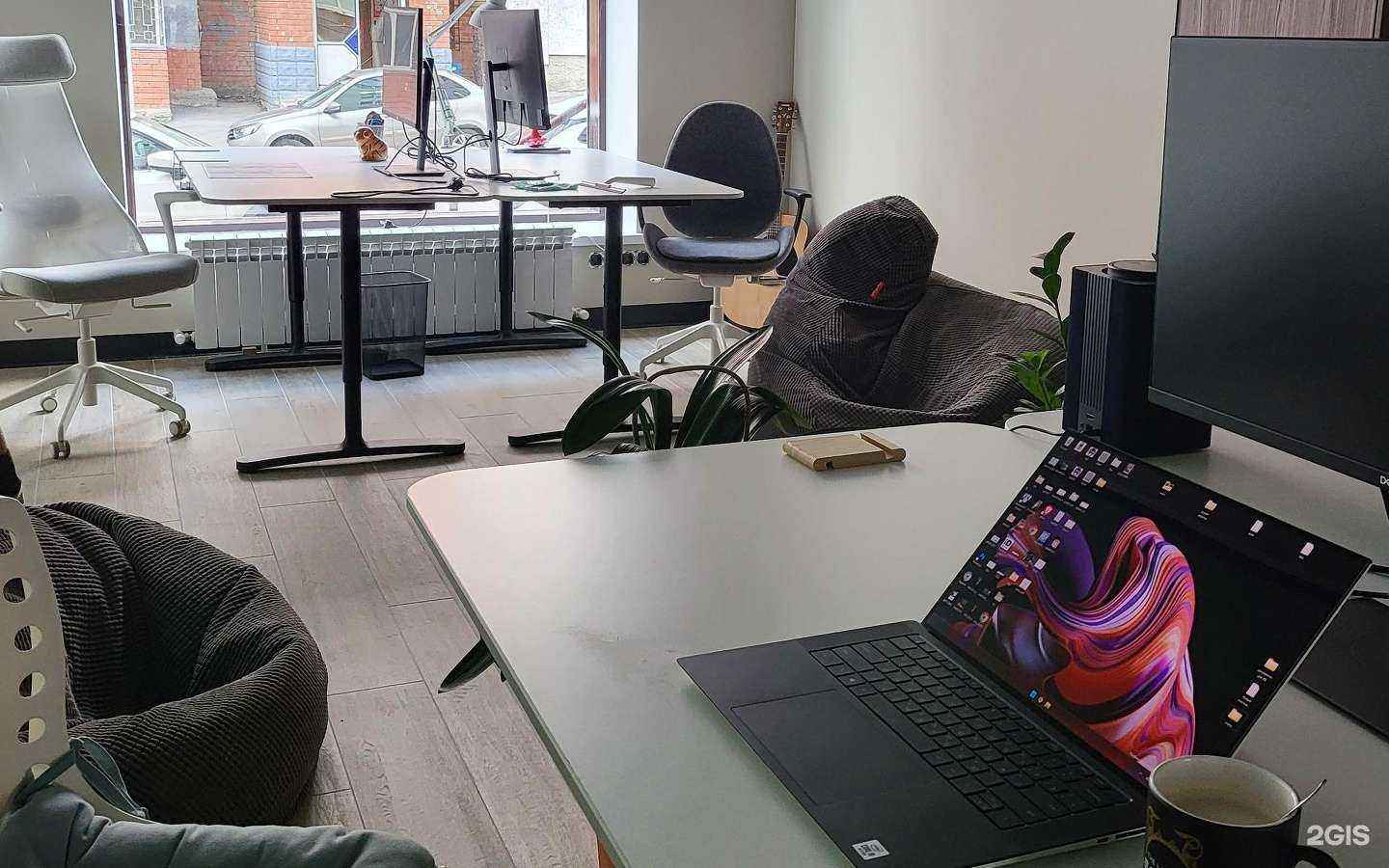 Отзывы на компанию Do it в Саратове c фото