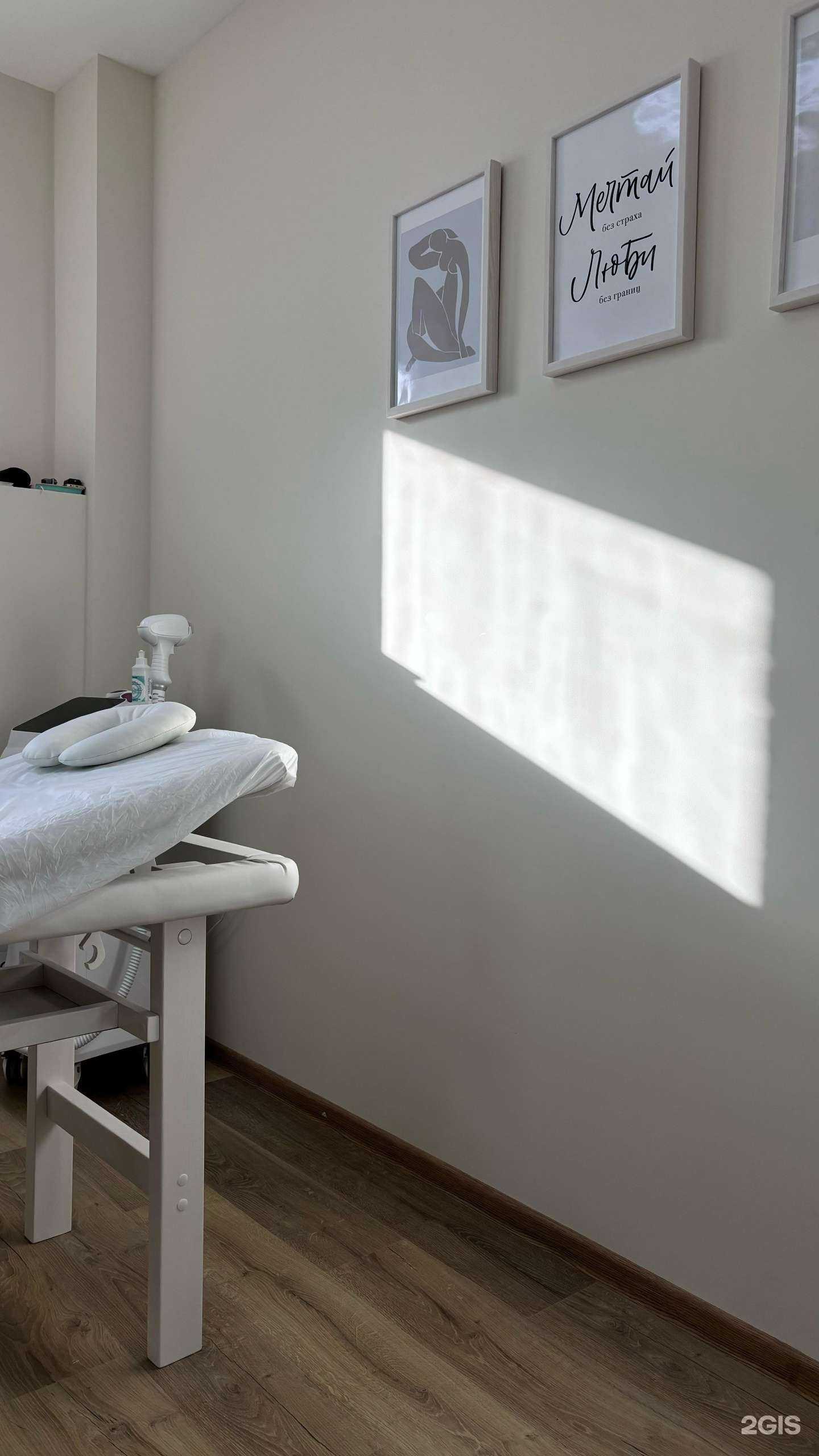 Отзывы на компанию Versav_laser в Калининграде c фото