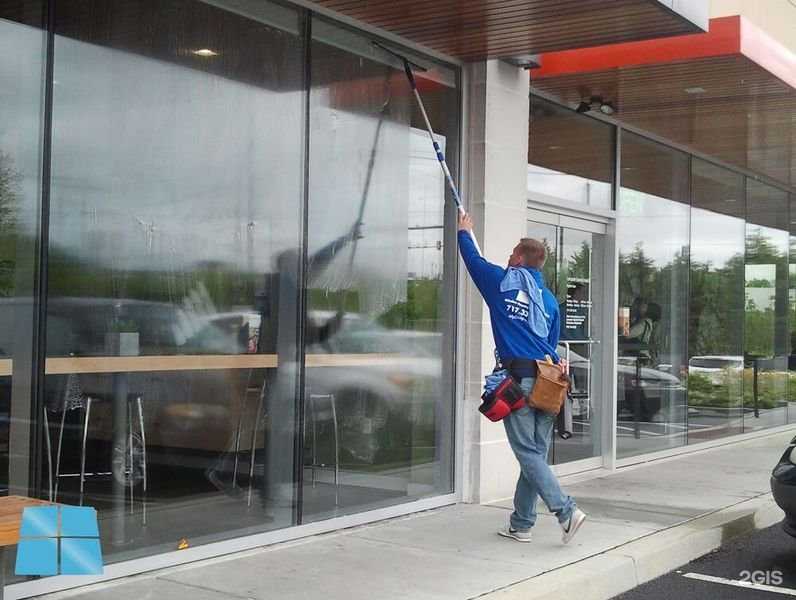 Отзывы на компанию GreenLAB в Липецке c фото