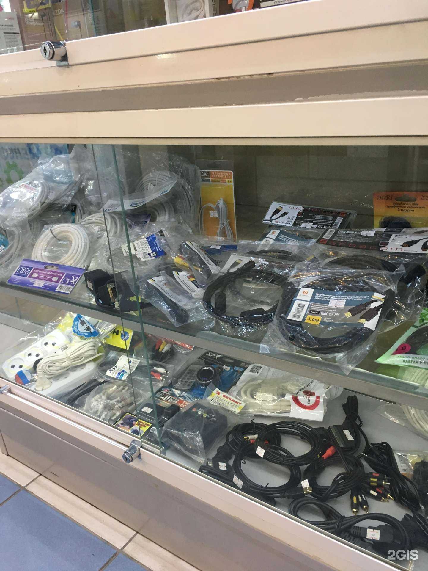 Отзывы на компанию Мастерская по ремонту часов в Балашихе c фото