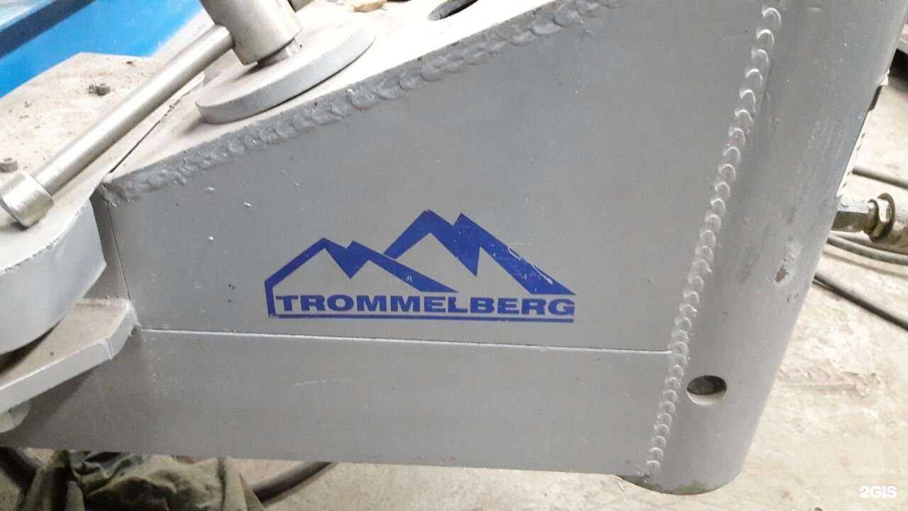 Отзывы на компанию АвтоГеометрия в г. Астрахань c фото