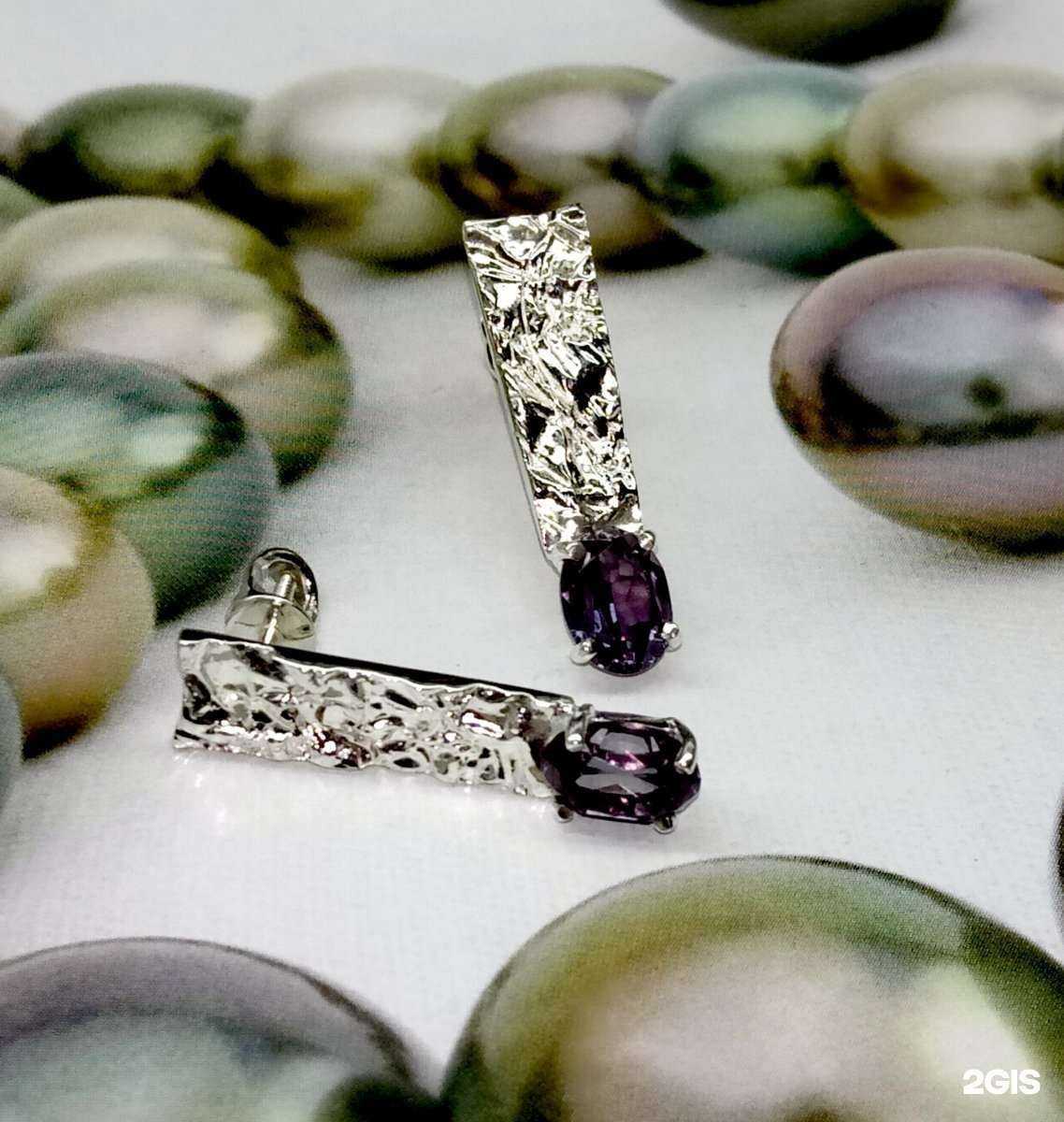 Отзывы на компанию Ювелирная мастерская в Челябинске c фото