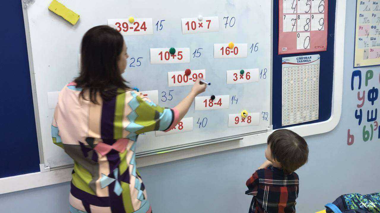 Отзывы на компанию Паллада в Екатеринбурге c фото