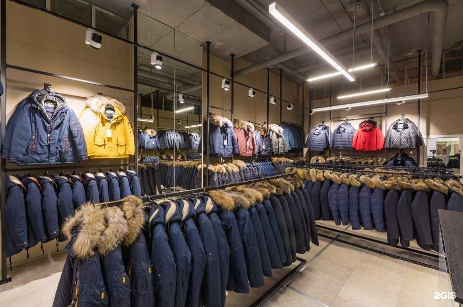 Отзывы на компанию Rikas в г. Екатеринбург c фото