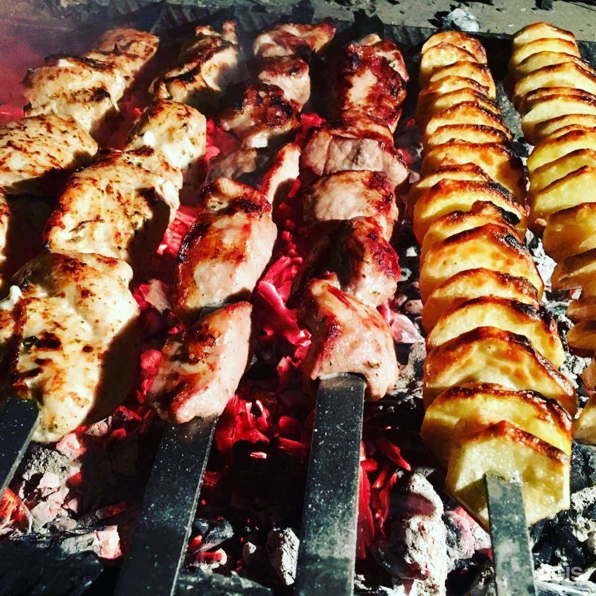 Отзывы на компанию Три брата в г. Рязань c фото