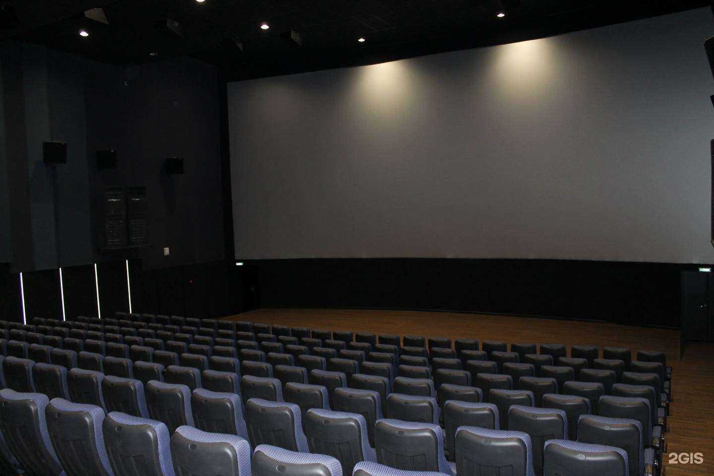 Отзывы на компанию Луна в г. Ульяновск c фото