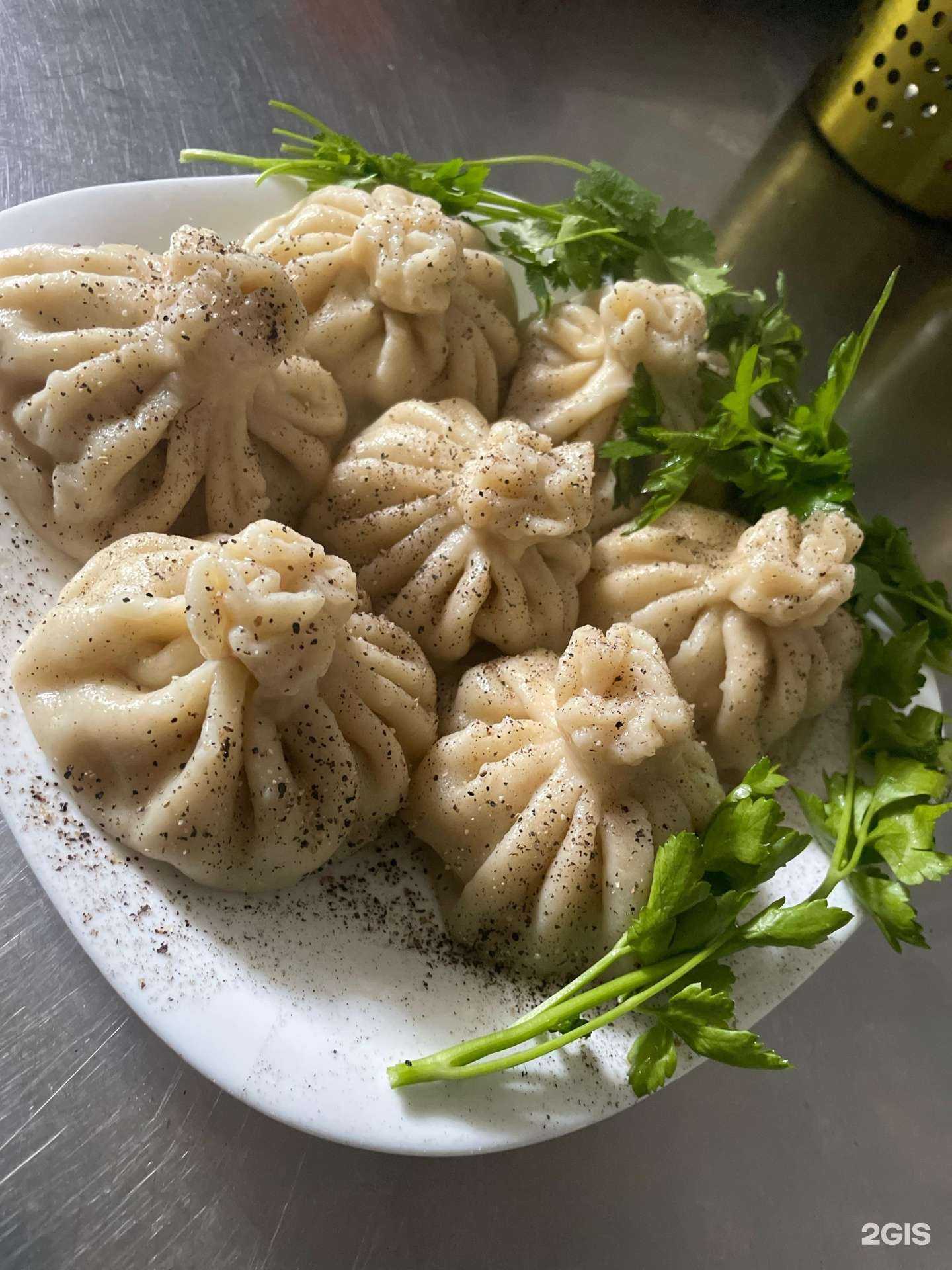 Отзывы на компанию Магазин мясных полуфабрикатов в г. Новороссийск c фото