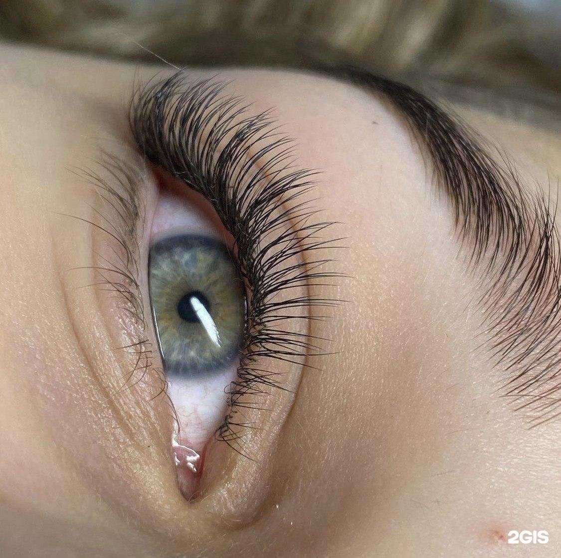 Отзывы на компанию ЛюксСтудио в Хабаровске c фото