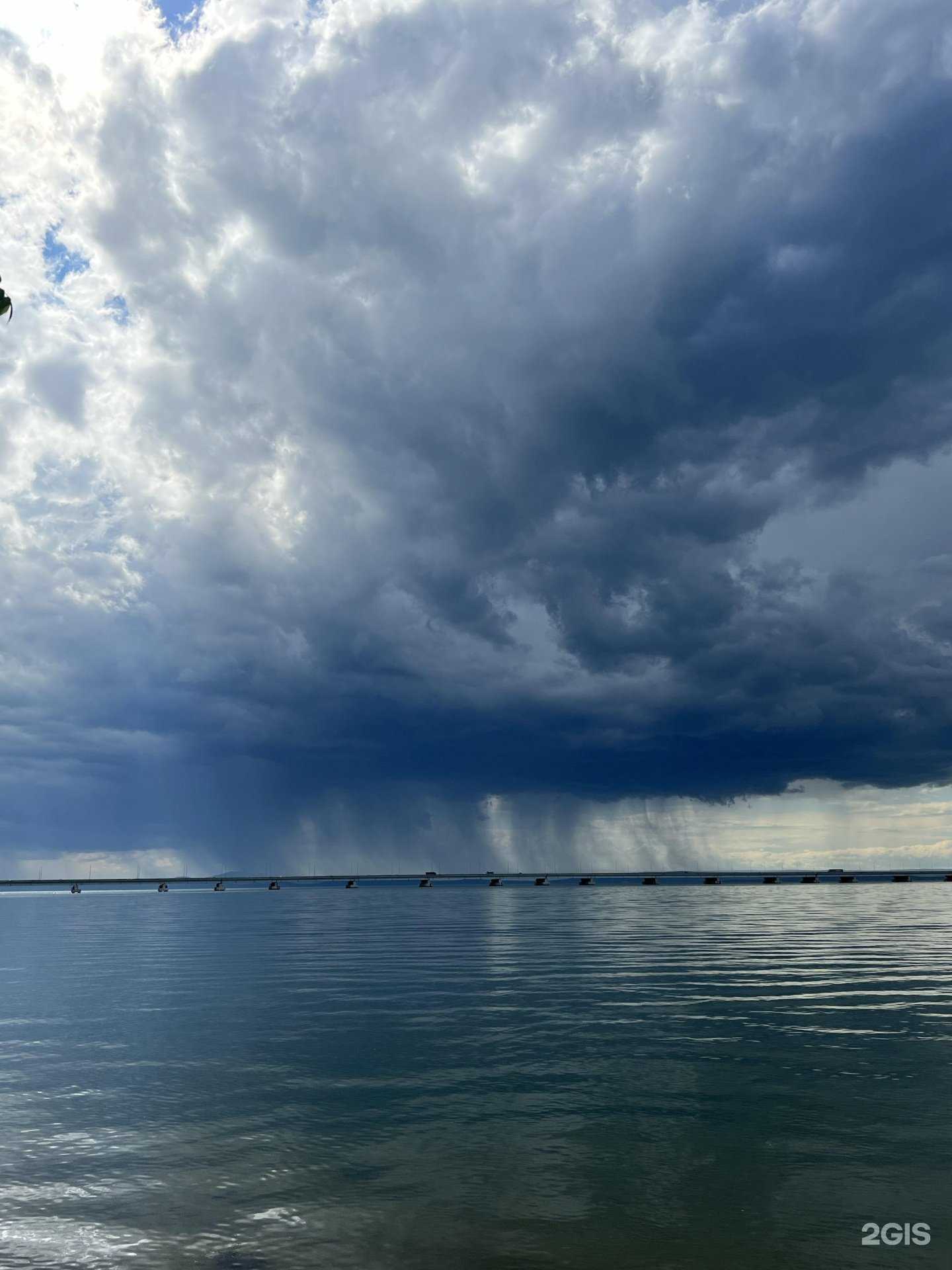 Отзывы на компанию Сказки Востока в Владивостоке c фото - фотография 2 из 2