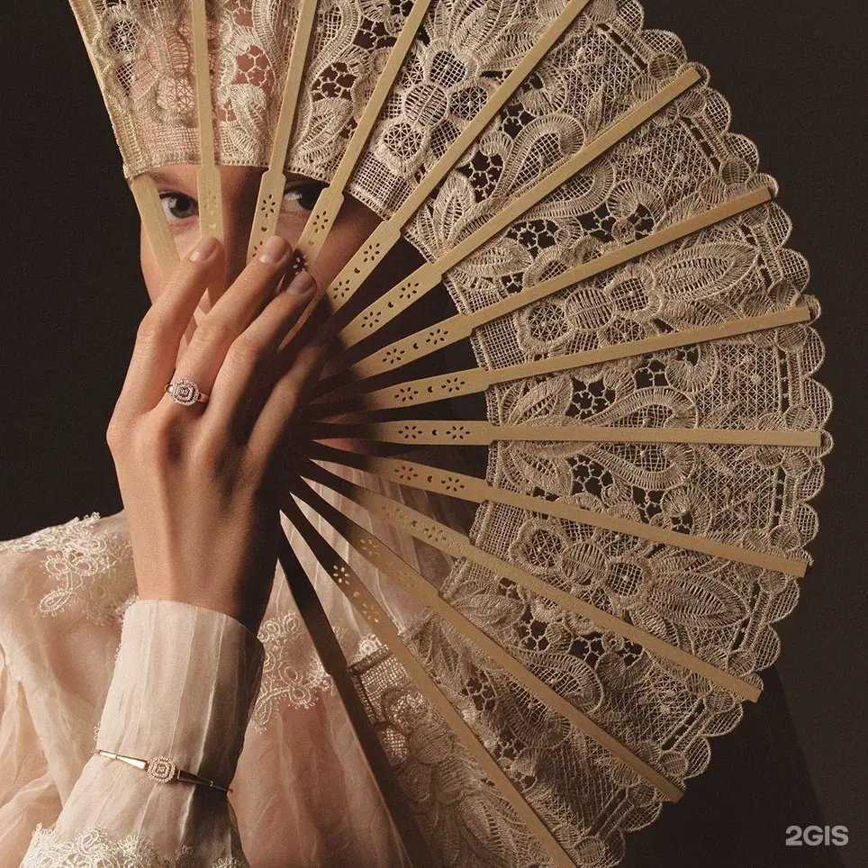 Отзывы на компанию Karatov в Нижнем Новгороде c фото