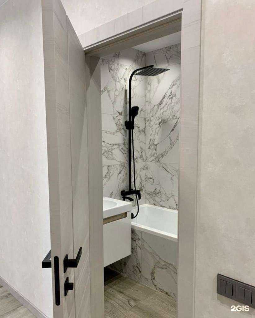 Отзывы на компанию СибСтройЭксперт в Новосибирске c фото