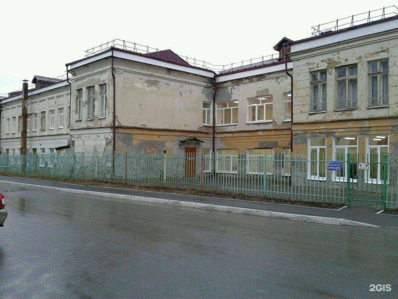 Отзывы на компанию Детский сад №95 в Нижнем Тагиле c фото