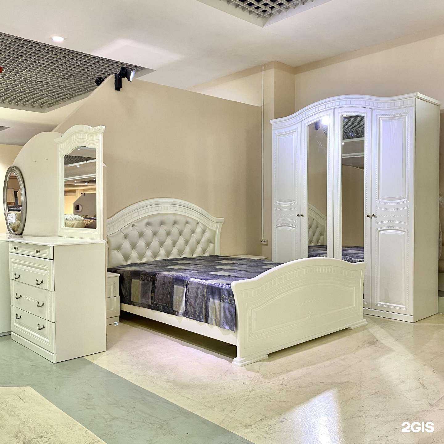 Отзывы на компанию Евромебель в Чите c фото