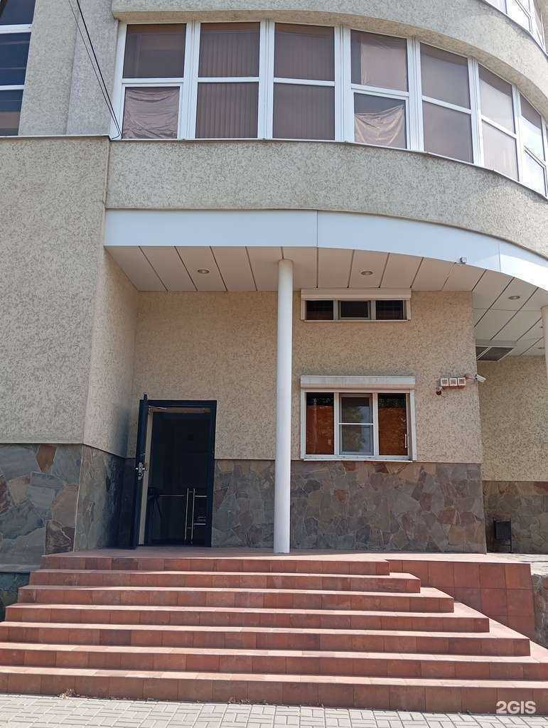 Отзывы на компанию Согласие в Воронеже c фото