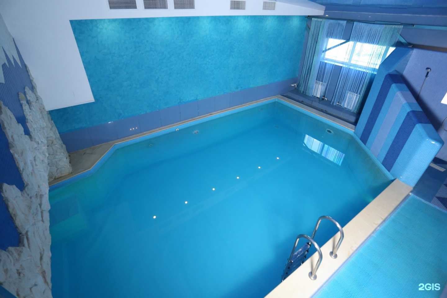 Отзывы на компанию Антарес в Ульяновске c фото