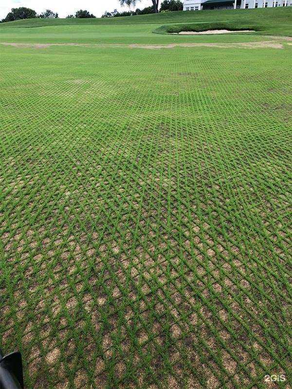 Отзывы на компанию НТА в Воронеже c фото