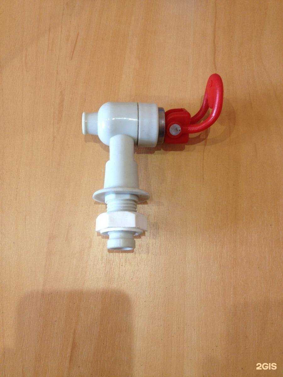 Отзывы на компанию Водолей в Владимире c фото